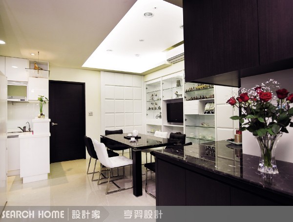 設計家,searchome,