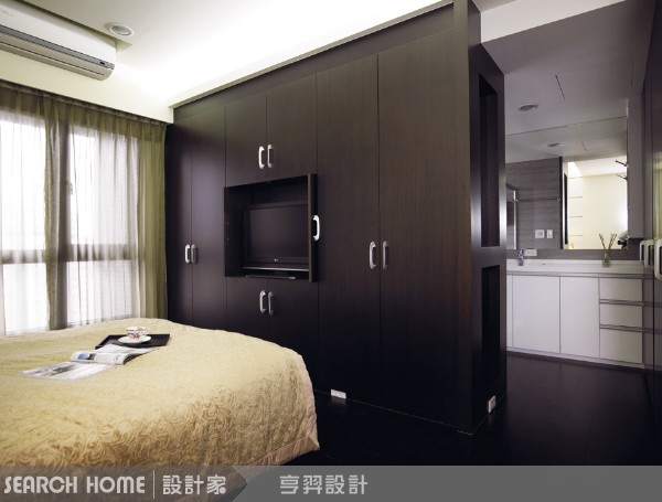 設計家,searchome,