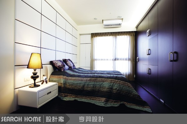 設計家,searchome,
