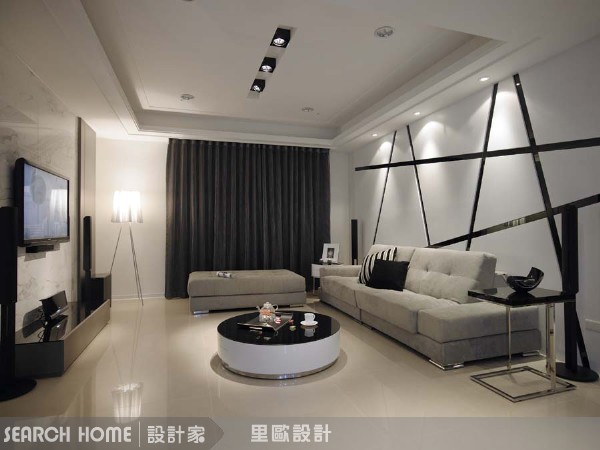 設計家,searchome,