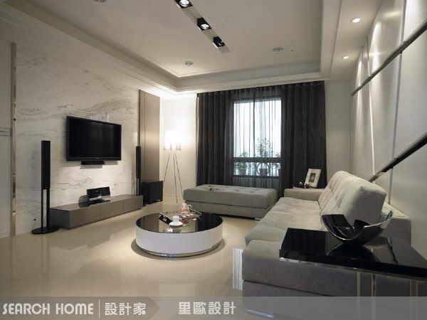 設計家,searchome,