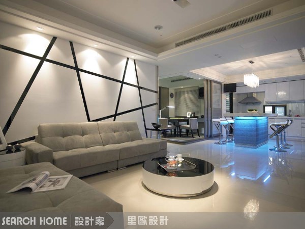 設計家,searchome,