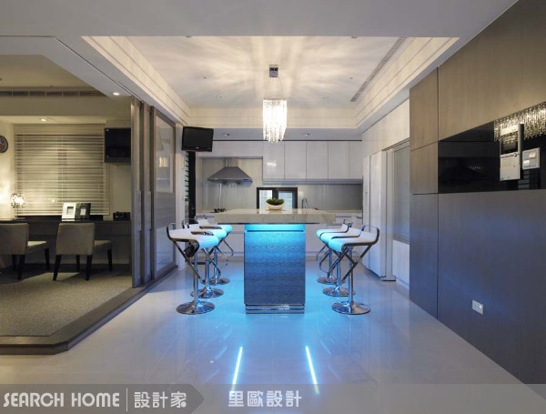 設計家,searchome,