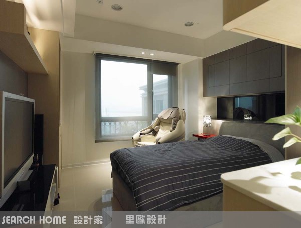 設計家,searchome,