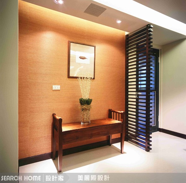 設計家,searchome,