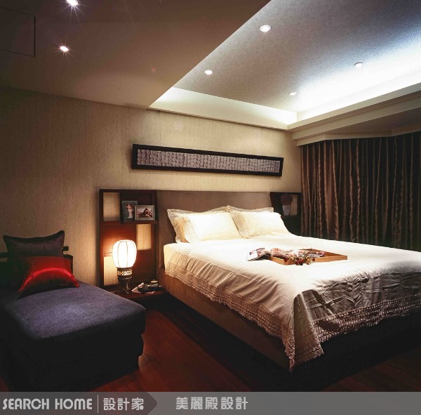 設計家,searchome,