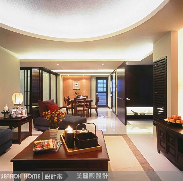 設計家,searchome,