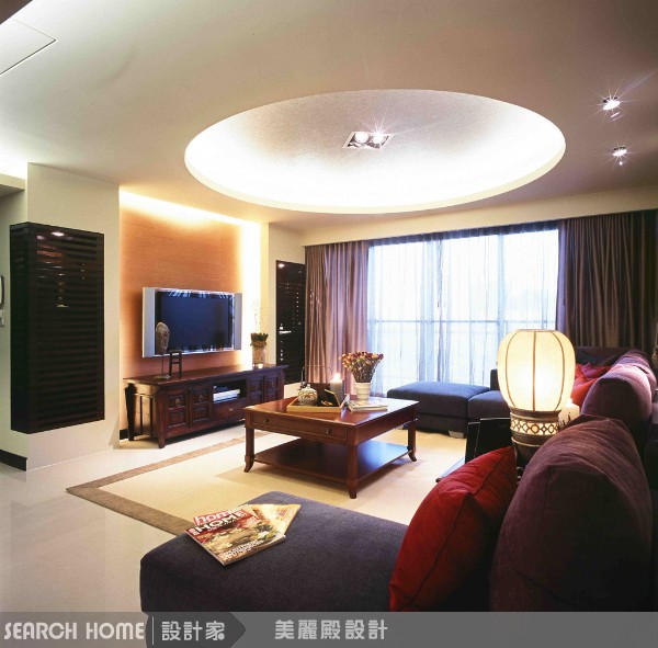 設計家,searchome,