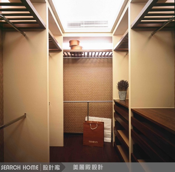 設計家,searchome,