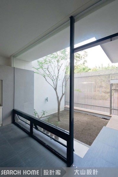 設計家,searchome,