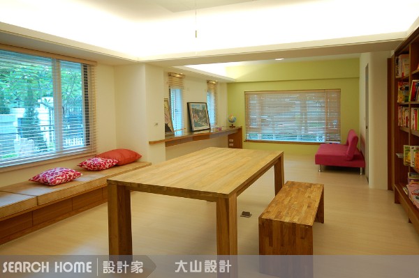 設計家,searchome,