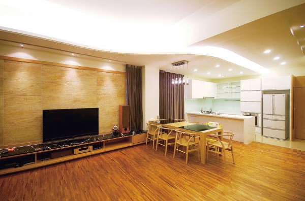 設計家,searchome,