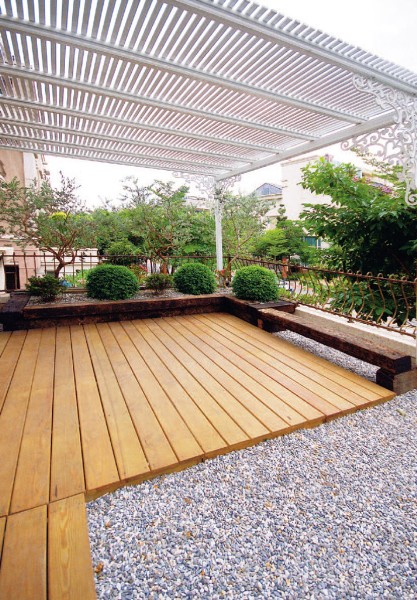 設計家,searchome,