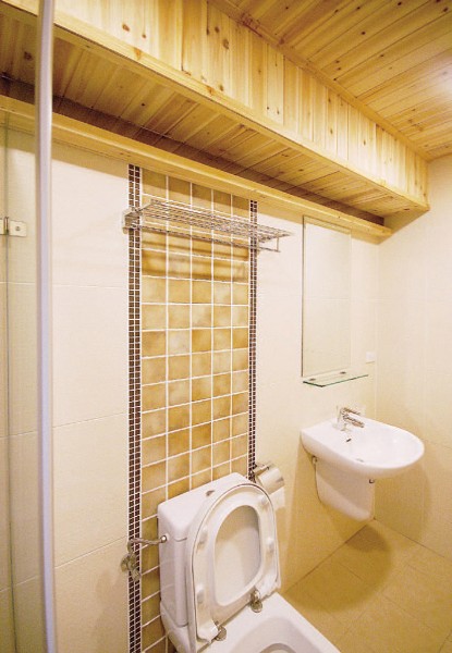 設計家,searchome,