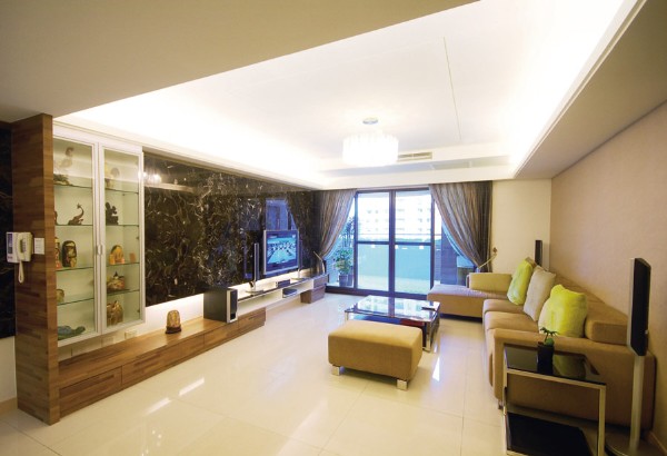 設計家,searchome,