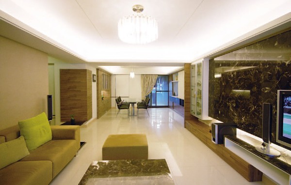 設計家,searchome,