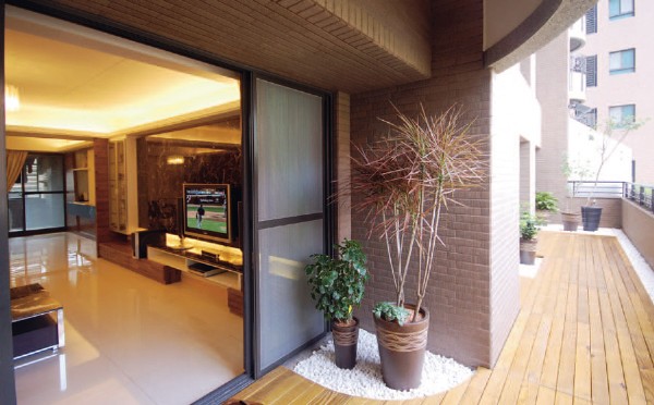 設計家,searchome,