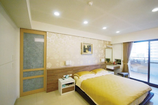 設計家,searchome,