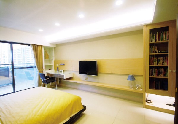 設計家,searchome,