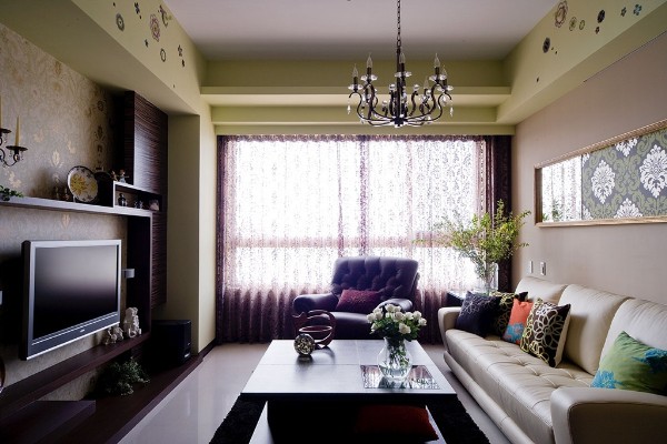 設計家,searchome,