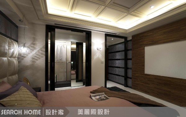 設計家,searchome,