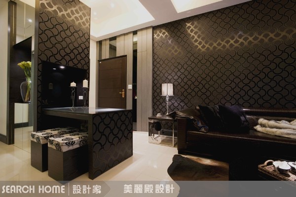 設計家,searchome,