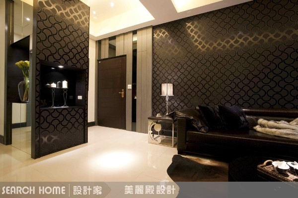 設計家,searchome,