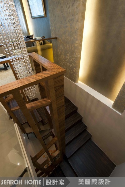 設計家,searchome,