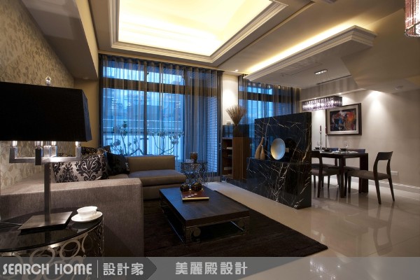 設計家,searchome,