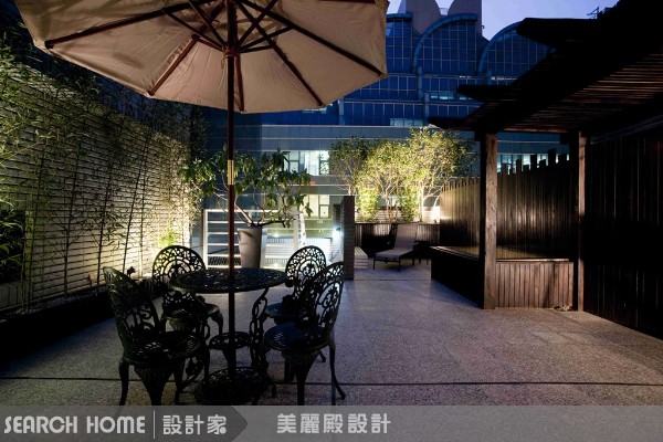 設計家,searchome,