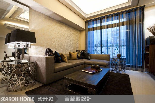 設計家,searchome,