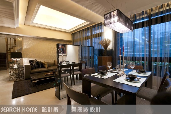 設計家,searchome,