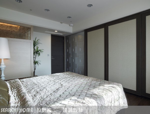 設計家,searchome,