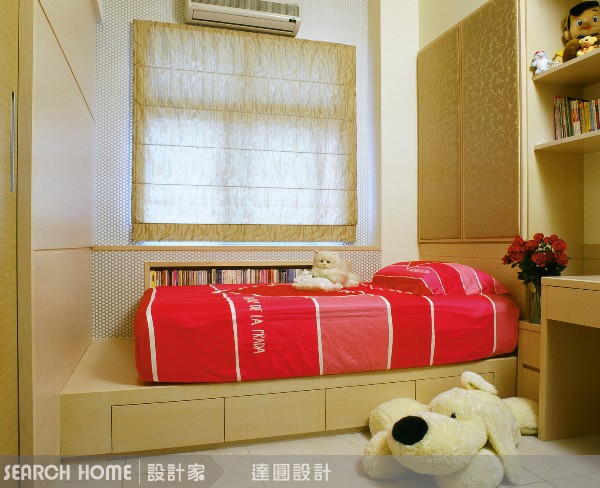 設計家,searchome,