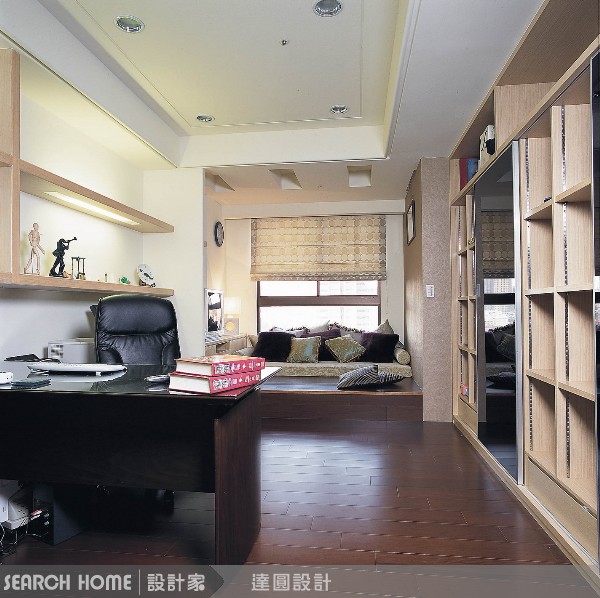 設計家,searchome,