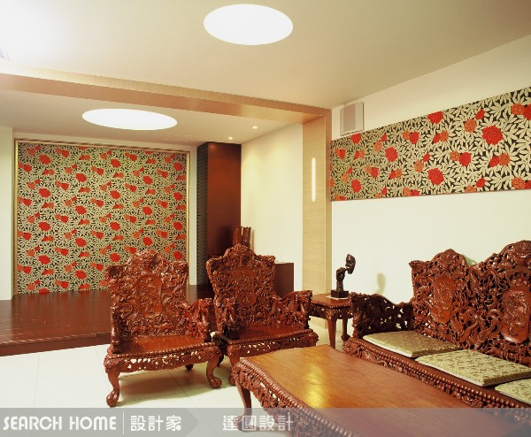 設計家,searchome,