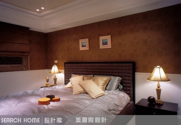 設計家,searchome,