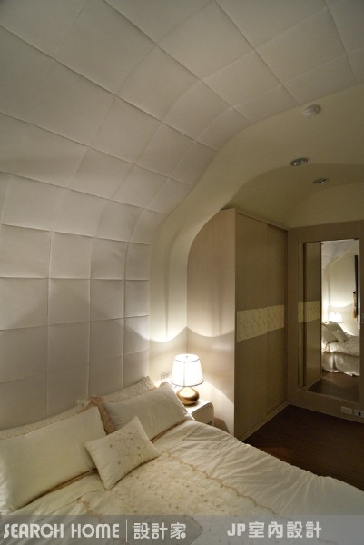 設計家,searchome,