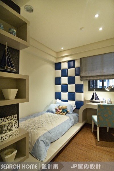 設計家,searchome,