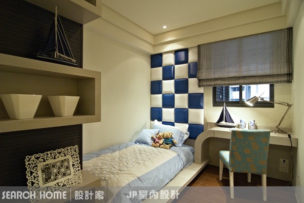 設計家,searchome,