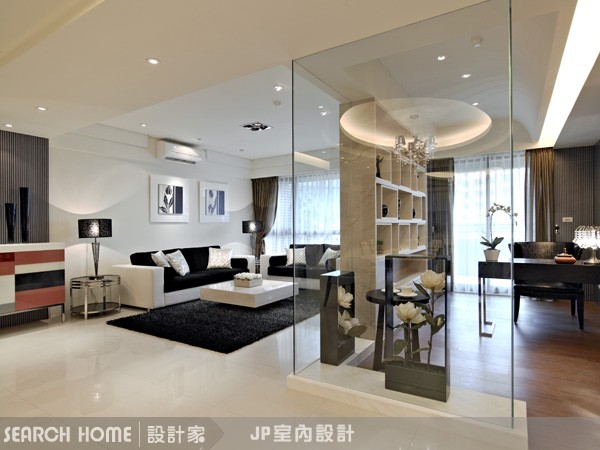 設計家,searchome,