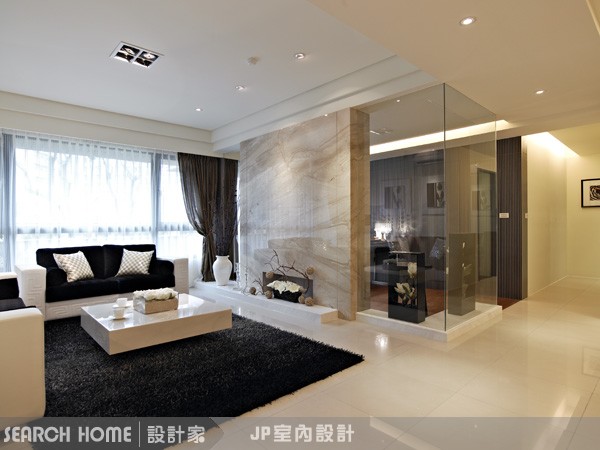 設計家,searchome,