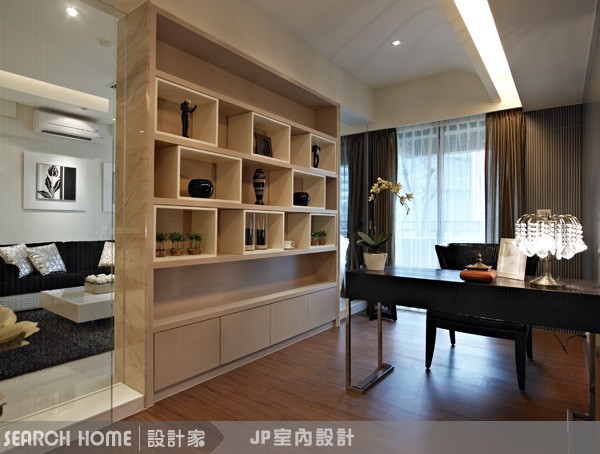 設計家,searchome,