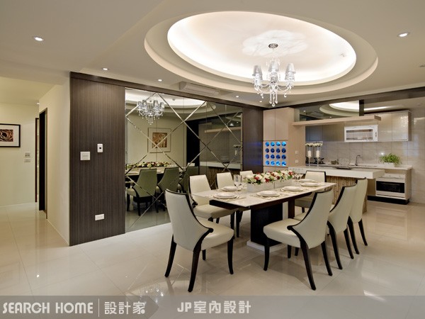 設計家,searchome,