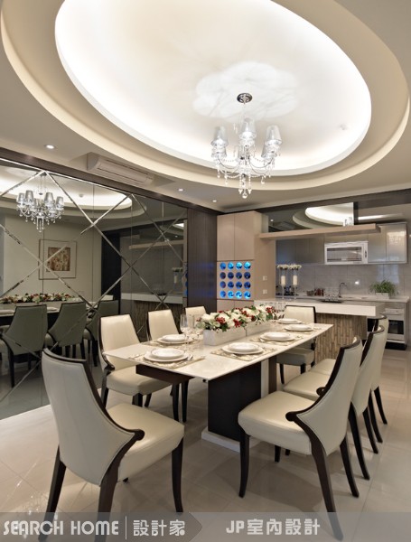 設計家,searchome,