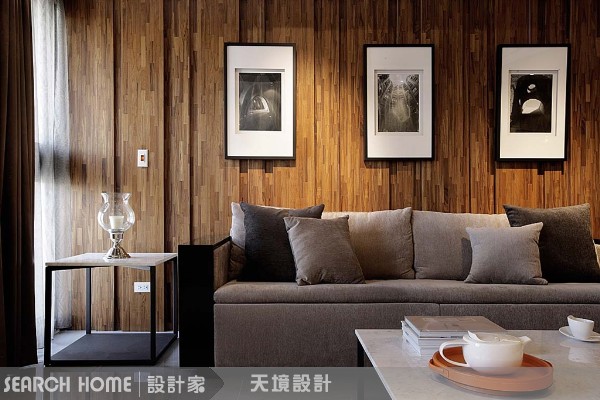 設計家,searchome,