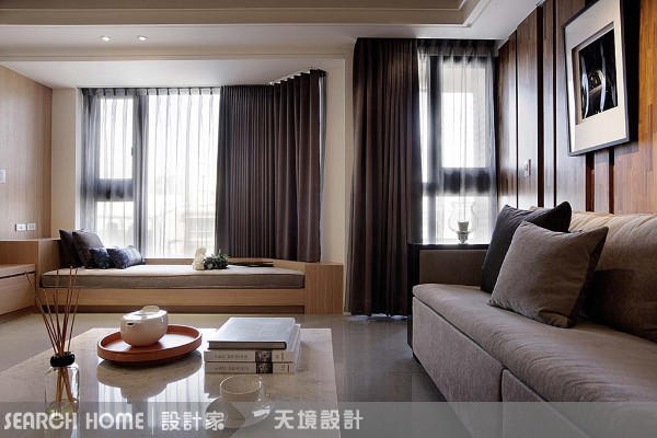 設計家,searchome,