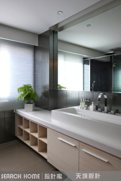 設計家,searchome,