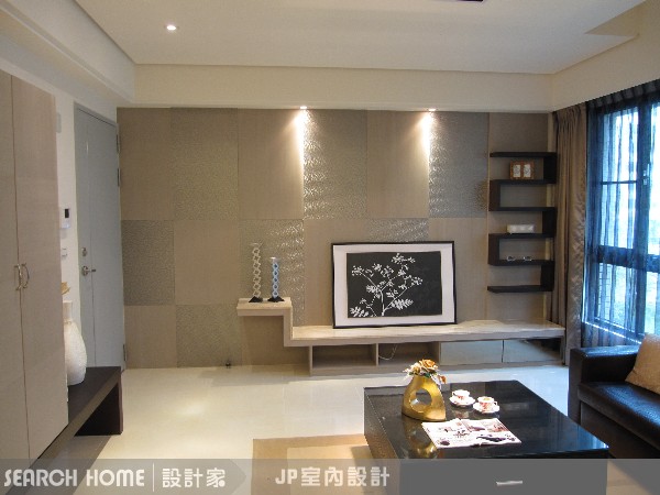 設計家,searchome,