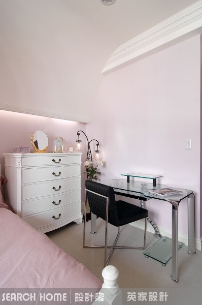 設計家,searchome,